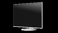 EIZO FlexScan/EV2795/27 EIZO FlexScan/EV2795/27