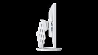EIZO FlexScan/EV2795/27 EIZO FlexScan/EV2795/27