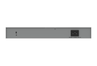 NETGEAR 10P MG SMART MANAGED PRO SWITCH