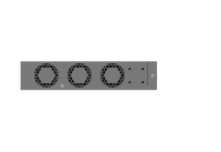 NETGEAR 10P MG SMART MANAGED PRO SWITCH