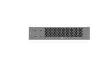 NETGEAR 10P MG SMART MANAGED PRO SWITCH