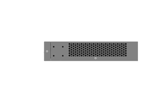 NETGEAR 10P MG SMART MANAGED PRO SWITCH