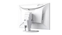 EIZO FlexScan/EV2781/27 EIZO FlexScan/EV2781/27