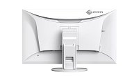 EIZO FlexScan/EV2781/27 EIZO FlexScan/EV2781/27