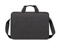Natec set WALLAROO 2, brašna pro NB 15,6 Natec set WALLAROO 2, brašna pro NB 15,6