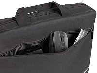 Natec set WALLAROO 2, brašna pro NB 15,6 Natec set WALLAROO 2, brašna pro NB 15,6
