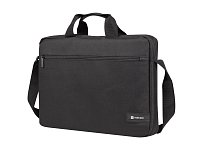 Natec set WALLAROO 2, brašna pro NB 15,6 Natec set WALLAROO 2, brašna pro NB 15,6
