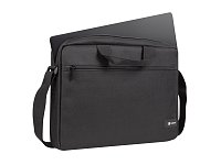 Natec set WALLAROO 2, brašna pro NB 15,6 Natec set WALLAROO 2, brašna pro NB 15,6
