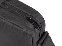 Natec set WALLAROO 2, brašna pro NB 15,6 Natec set WALLAROO 2, brašna pro NB 15,6