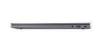 Acer A17-51M 17,3/C3-100U/16G/512SSD/W11H Acer A17-51M 17,3/C3-100U/16G/512SSD/W11H
