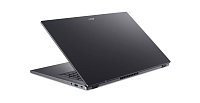 Acer A17-51M 17,3/C3-100U/16G/512SSD/W11H Acer A17-51M 17,3/C3-100U/16G/512SSD/W11H
