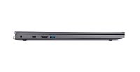 Acer A17-51M 17,3/C3-100U/16G/512SSD/W11H Acer A17-51M 17,3/C3-100U/16G/512SSD/W11H