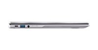 Acer Chromebook Spin 314/CP314-2HN-C7XU/N100/14 Acer Chromebook Spin 314/CP314-2HN-C7XU/N100/14