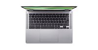 Acer Chromebook Spin 314/CP314-2HN-C7XU/N100/14 Acer Chromebook Spin 314/CP314-2HN-C7XU/N100/14
