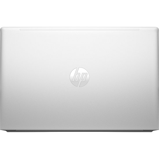HP ProBook 455 G10 R5-7530U/8GB/512GB/W11-EDU