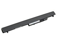 Baterie AVACOM pro HP 250 G3, 240 G2, CQ14, CQ15 Li-Ion 14,4V 3200mAh 46Wh