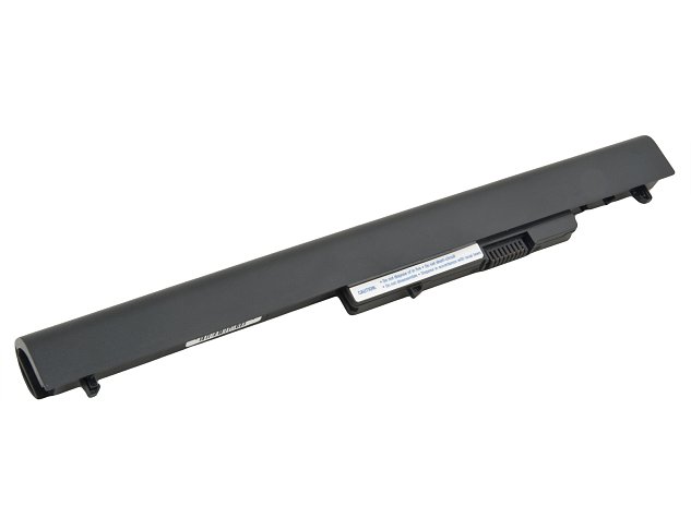 Baterie AVACOM pro HP 250 G3, 240 G2, CQ14, CQ15 Li-Ion 14,4V 3200mAh 46Wh