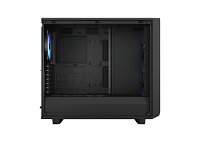 Fractal Design Meshify 2 RGB Black TG Light Tint Fractal Design Meshify 2 RGB Black TG Light Tint