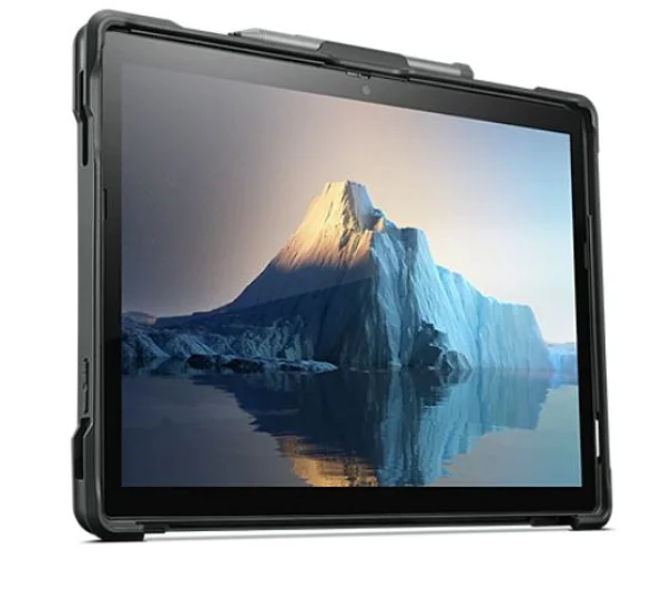 ThinkPad X12 Tablet Protective Case