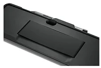 ThinkPad X12 Tablet Protective Case