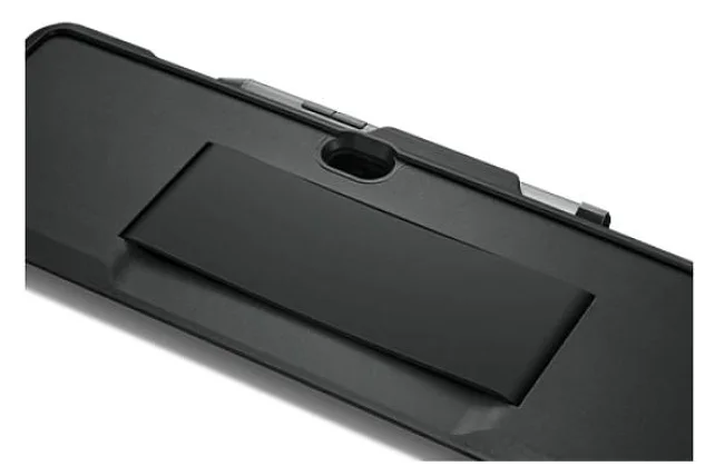 ThinkPad X12 Tablet Protective Case