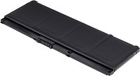Baterie T6 power HP Omen 15-ce000, Pavilion Power 15-cb000 serie, 4550mAh, 70Wh, 4cell, Li-pol