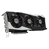 GIGABYTE RTX 3060/Gaming/OC/12GB/GDDR6/LHR