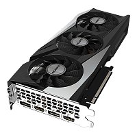 GIGABYTE RTX 3060/Gaming/OC/12GB/GDDR6/LHR