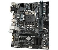 GIGABYTE H410M H V2