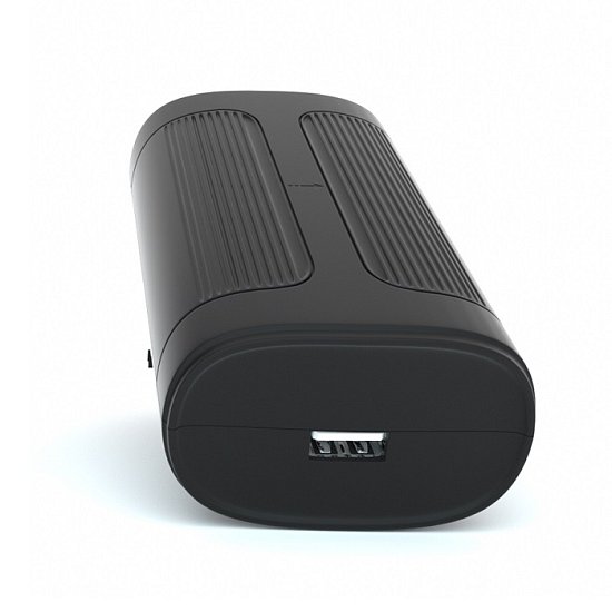 MHPower DL181-24 Mini UPS záložní zdroj  24V 0,5A
