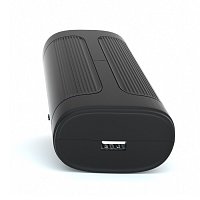 MHPower DL181-12 Mini UPS záložní zdroj  12V 1A