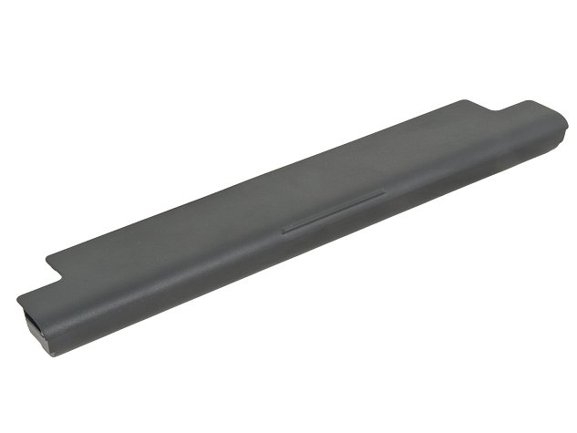 Baterie AVACOM pro Dell Inspiron 14R, Vostro 2421 Li-Ion 14,8V 2800mAh