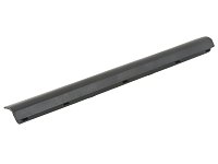 Baterie AVACOM pro HP Pavilion 15 series Li-Ion 14,8V 3200mAh 47Wh