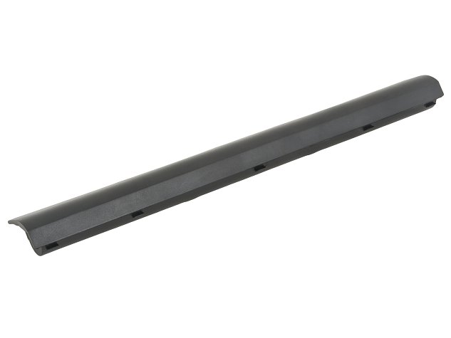 Baterie AVACOM pro HP Pavilion 15 series Li-Ion 14,8V 3200mAh 47Wh