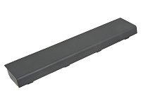 Baterie AVACOM pro HP ProBook 4730s Li-Ion 14,4V 6400mAh 92Wh