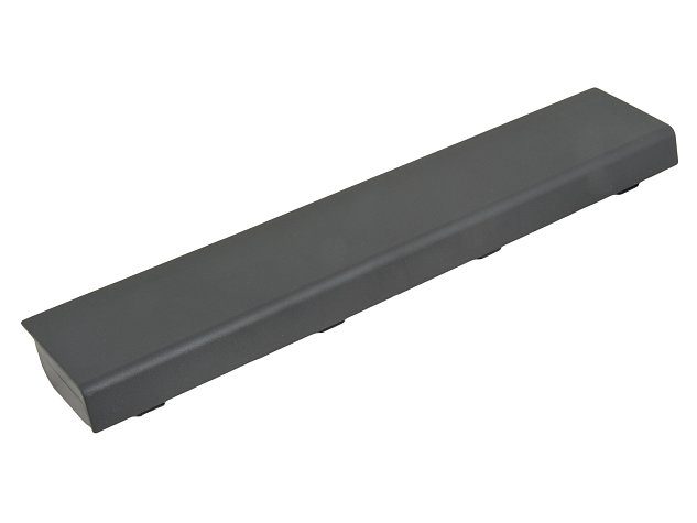 Baterie AVACOM pro HP ProBook 4730s Li-Ion 14,4V 6400mAh 92Wh