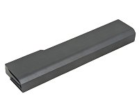 Baterie AVACOM pro HP ProBook 6360b, 6460b series Li-Ion 10,8V 6400mAh 69Wh