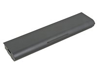 Baterie AVACOM pro Dell Latitude E5420, E5530, Inspiron 15R, Li-Ion 11,1V 6400mAh 71Wh