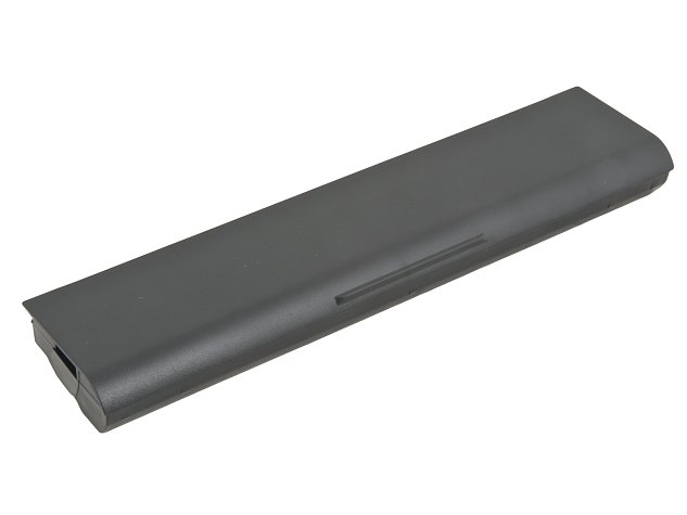 Baterie AVACOM pro Dell Latitude E5420, E5530, Inspiron 15R, Li-Ion 11,1V 6400mAh 71Wh