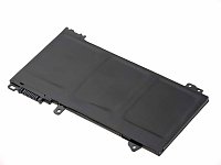 Baterie T6 power HP ProBook 430 G6, 440 G6, 445 G6, 450 G6, 455 G6, 3900mAh, 45Wh, 3cell, Li-pol