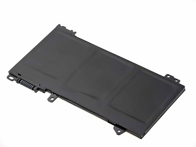 Baterie T6 power HP ProBook 430 G6, 440 G6, 445 G6, 450 G6, 455 G6, 3900mAh, 45Wh, 3cell, Li-pol