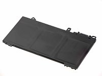 Baterie T6 power HP ProBook 430 G6, 440 G6, 445 G6, 450 G6, 455 G6, 3900mAh, 45Wh, 3cell, Li-pol