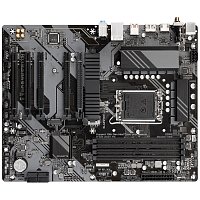 GIGABYTE B760 DS3H AX