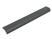Baterie AVACOM pro HP 450 G3, 455 G3, 470 G3 Li-Ion 14,8V 3200mAh 47Wh