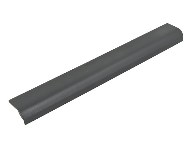 Baterie AVACOM pro HP 450 G3, 455 G3, 470 G3 Li-Ion 14,8V 3200mAh 47Wh