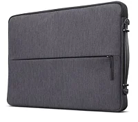 Lenovo 14-inch Laptop Urban Sleeve Case