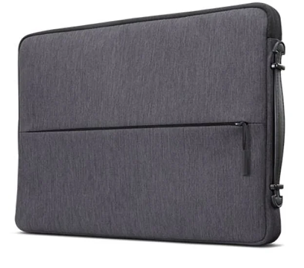 Lenovo 14-inch Laptop Urban Sleeve Case