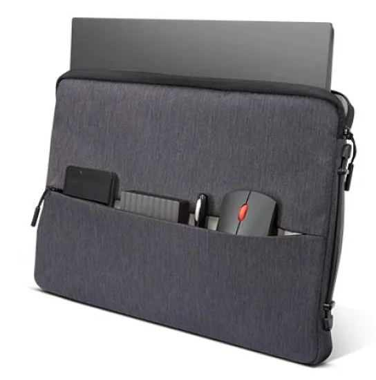 Lenovo 14-inch Laptop Urban Sleeve Case