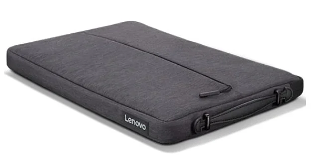 Lenovo 14-inch Laptop Urban Sleeve Case