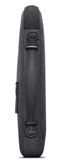 Lenovo 14-inch Laptop Urban Sleeve Case